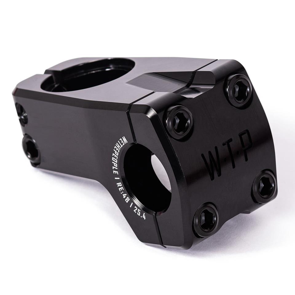 Wethepeople Logic Front Load Oversized Stem