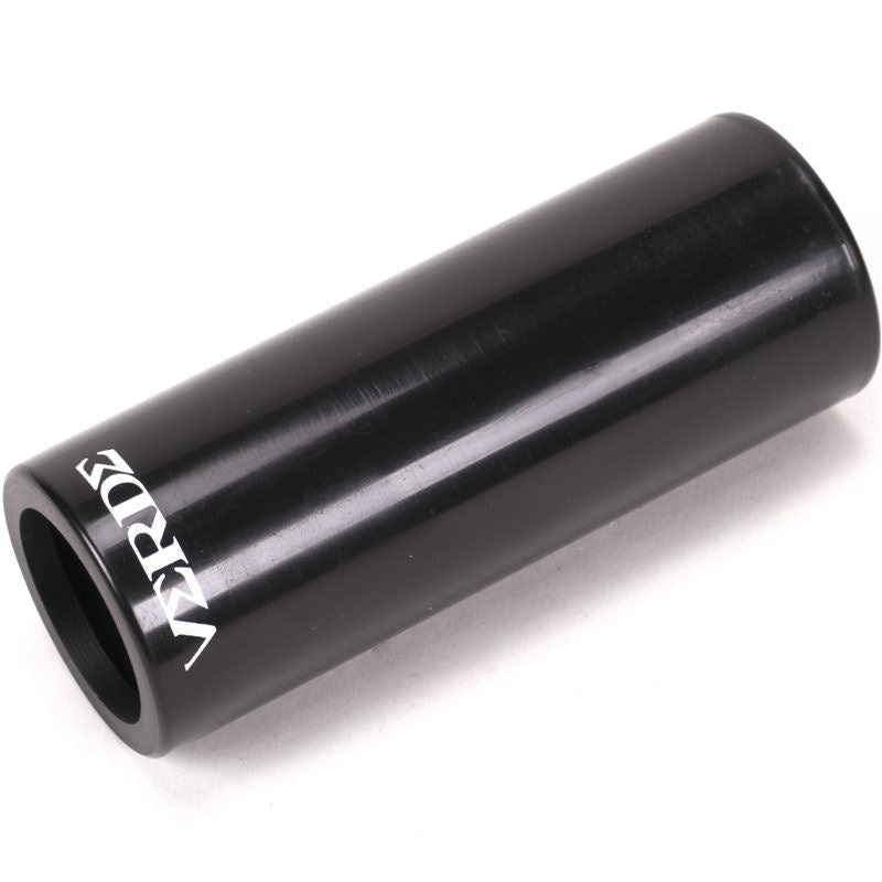 Verde Manica PEG di sostituzione reggente (Singolo)