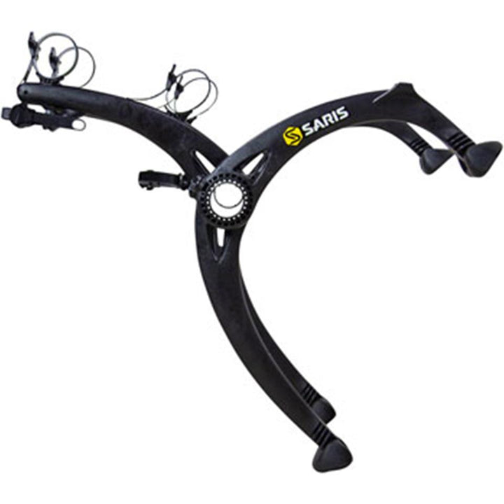 Saris Bones Ex Trunk Rack