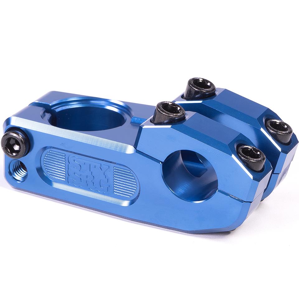 Stay Strong V1 Expert Razza stelo 1 "