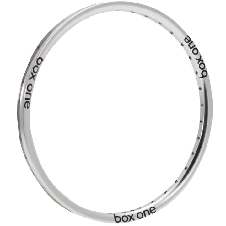 Box One Front Race Rim