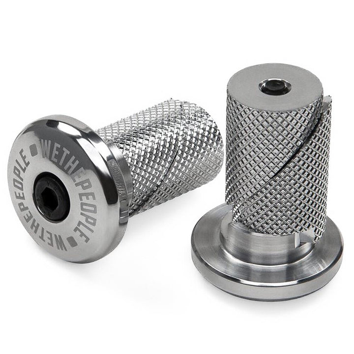 Wethepeople Supreme Bar Ends