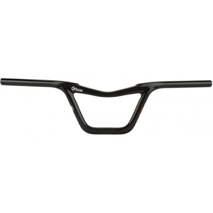 Box One Carbon Race BMX Handlebar