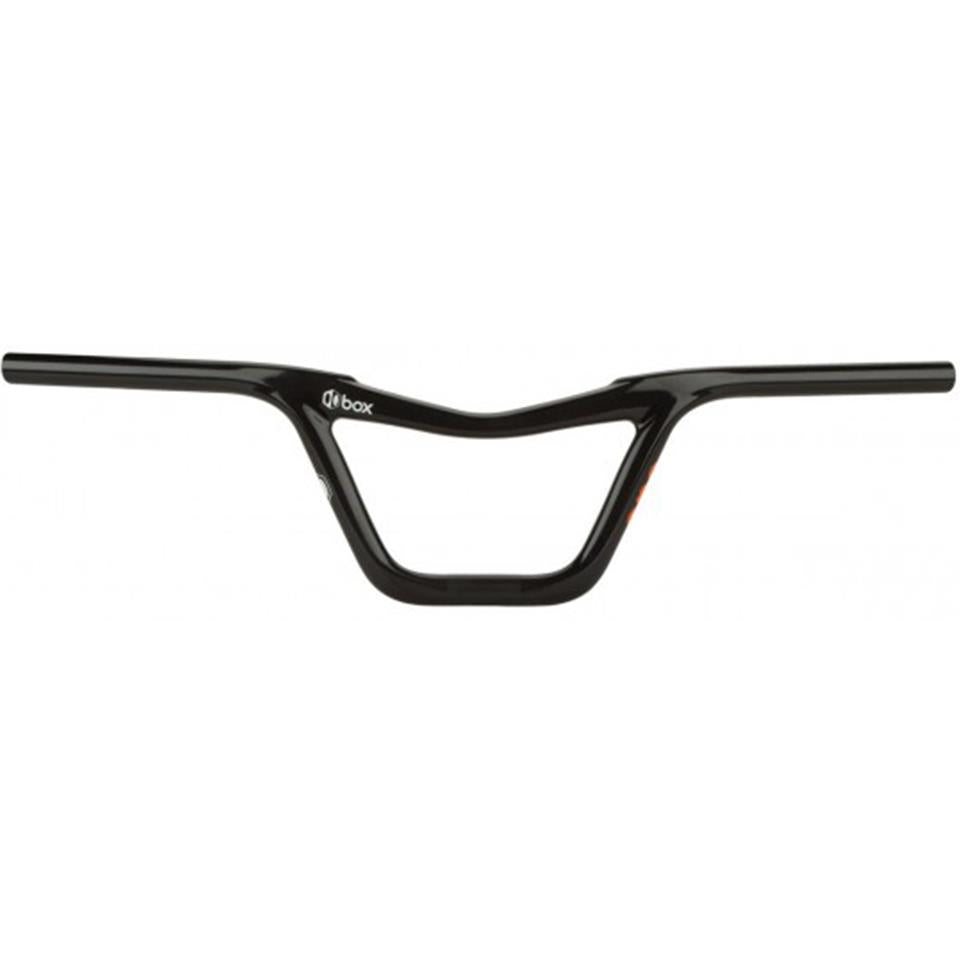 Box One Carbon Race BMX Handlebar – Source BMX - US