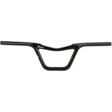Box One Carbon Race BMX Handlebar