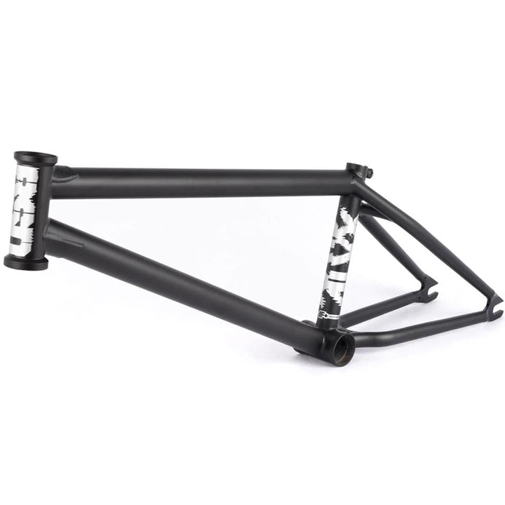 BSD ALVX AF + Frame