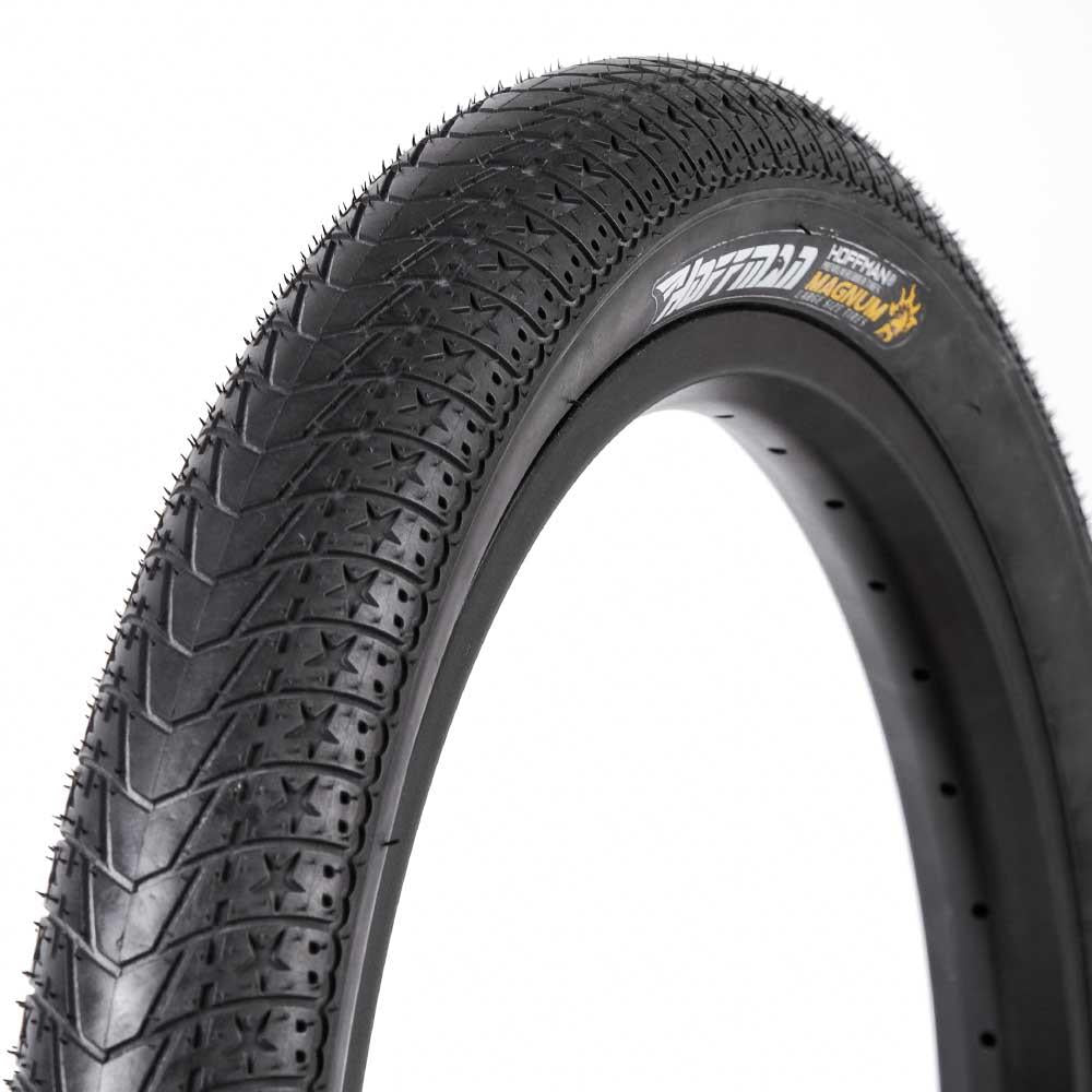 Hoffman Bikes Magnum Tire