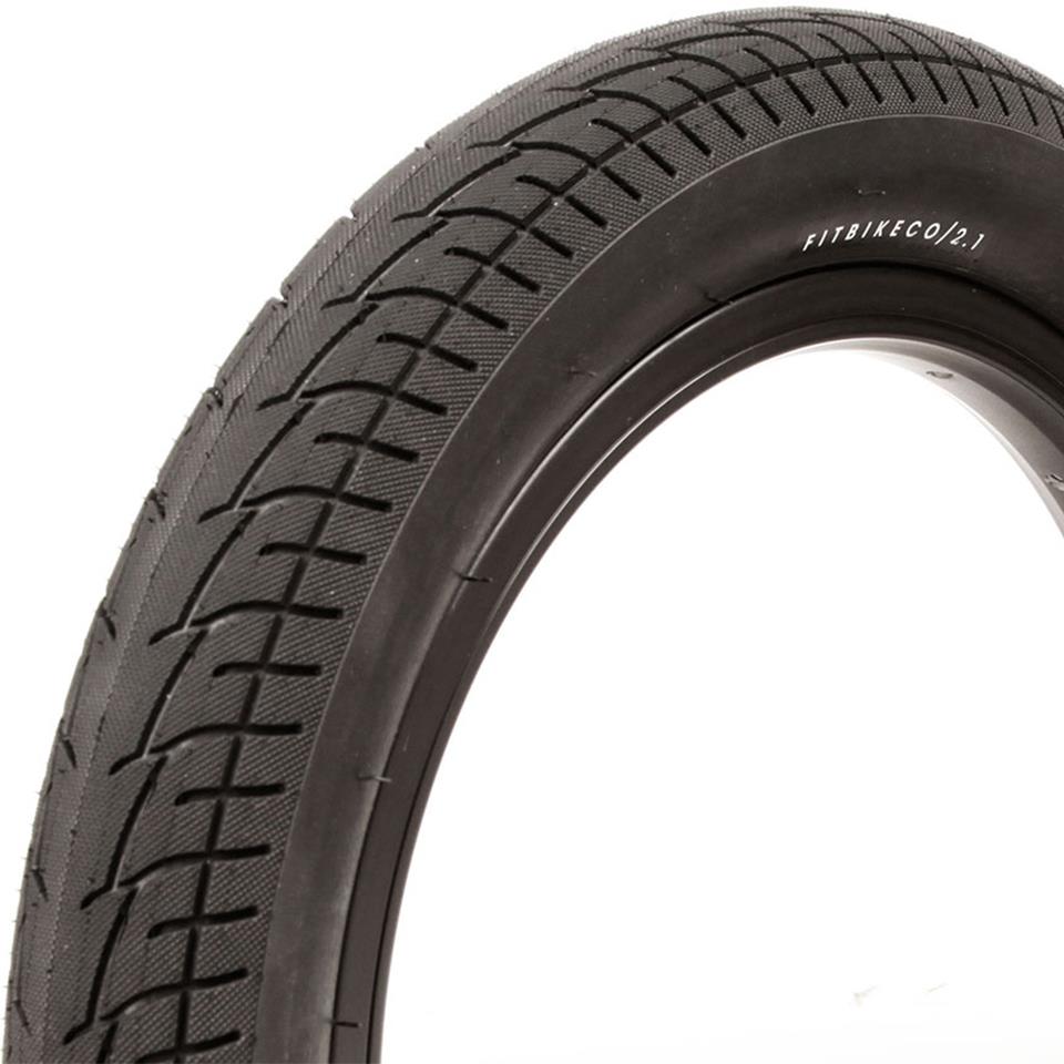 Fit 14" OEM Tire