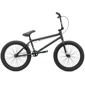 Kink GAP XL BMX Bicicleta 2023