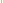 Etnies HOTINGPIN Vulc - Marine / Gray / White