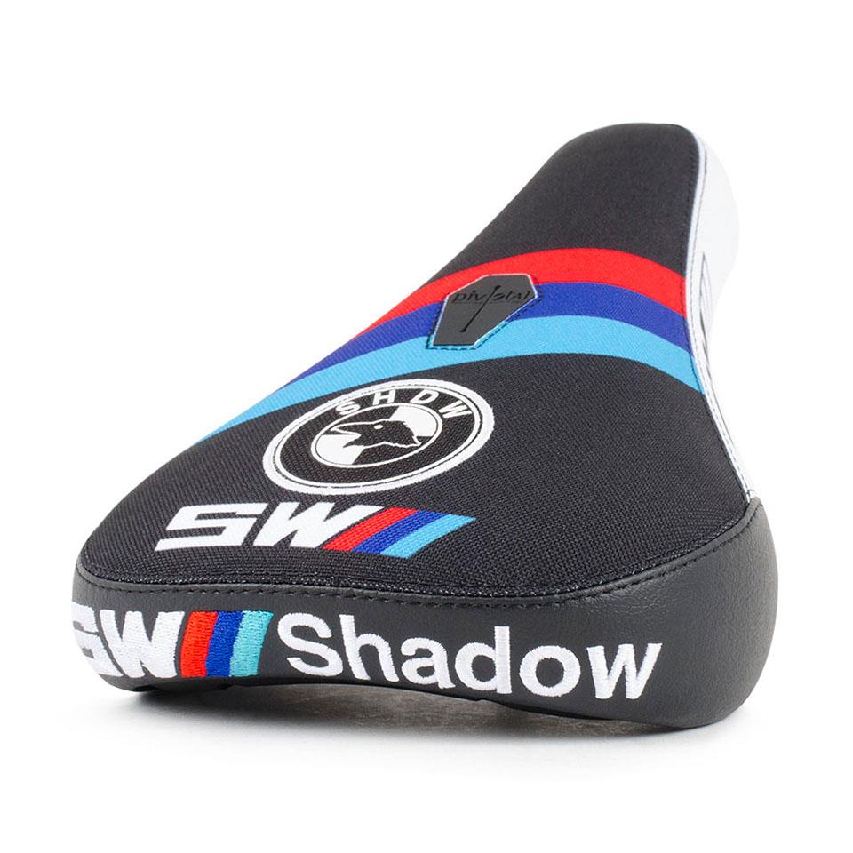 Shadow Penumbra Blabol Series 1 Mid Pivotal Seat