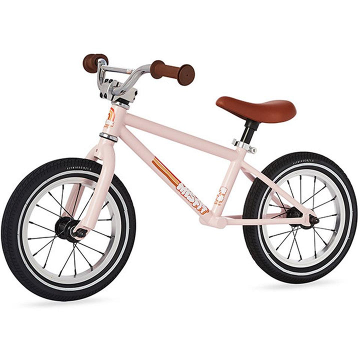 Fit Equilibrio Misfit 12 " Bici 2023