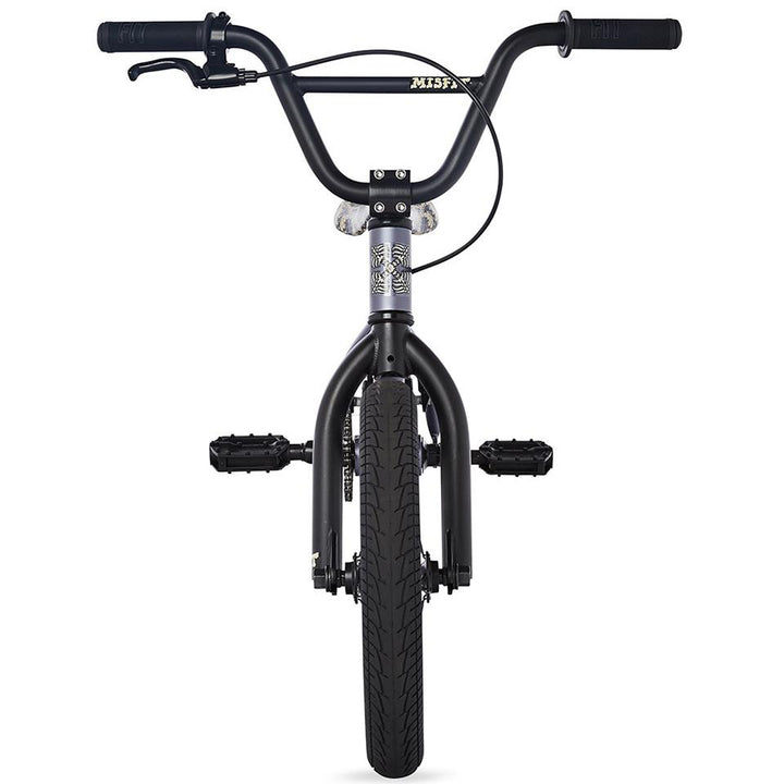 Fit Misfit 14 "BMX Bici 2023