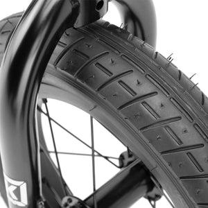 Kink Torrefattore 12 "BMX Bici 2022
