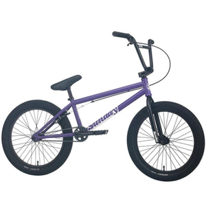 Sunday Primer BMX Bike