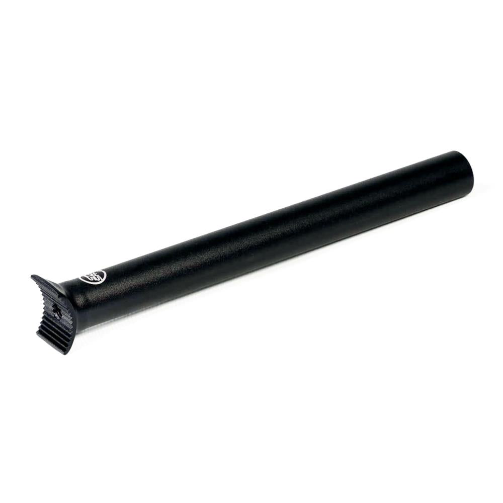 Stay Strong Pivotal Race SeatPost - 27,2 mm