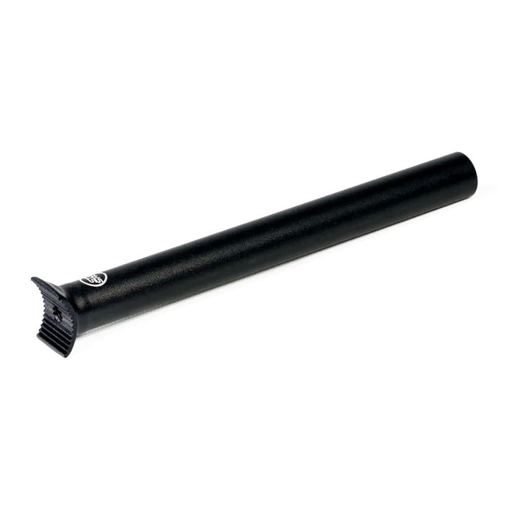 Stay Strong Pivotal Race SeatPost - 27,2 mm