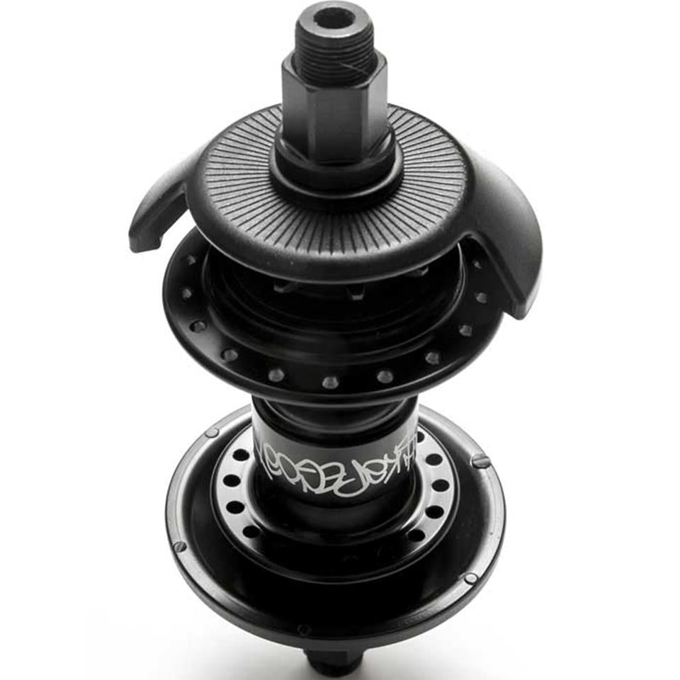 Skapegoat / 90east Freecoaster Hub - RHD