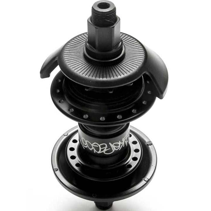 Skapegoat / 90east Freecoaster Hub - RHD