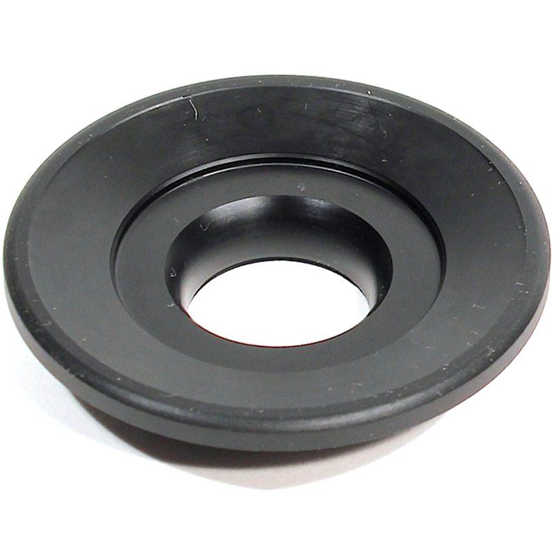 Profile C4 Front Hub Guard