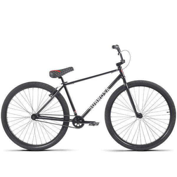 Subrosa Malum DTT 29