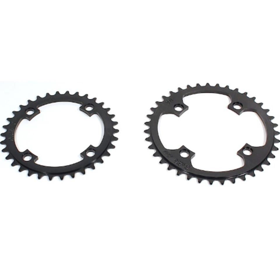 Profile Chainring