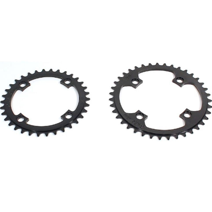Profile Chainring