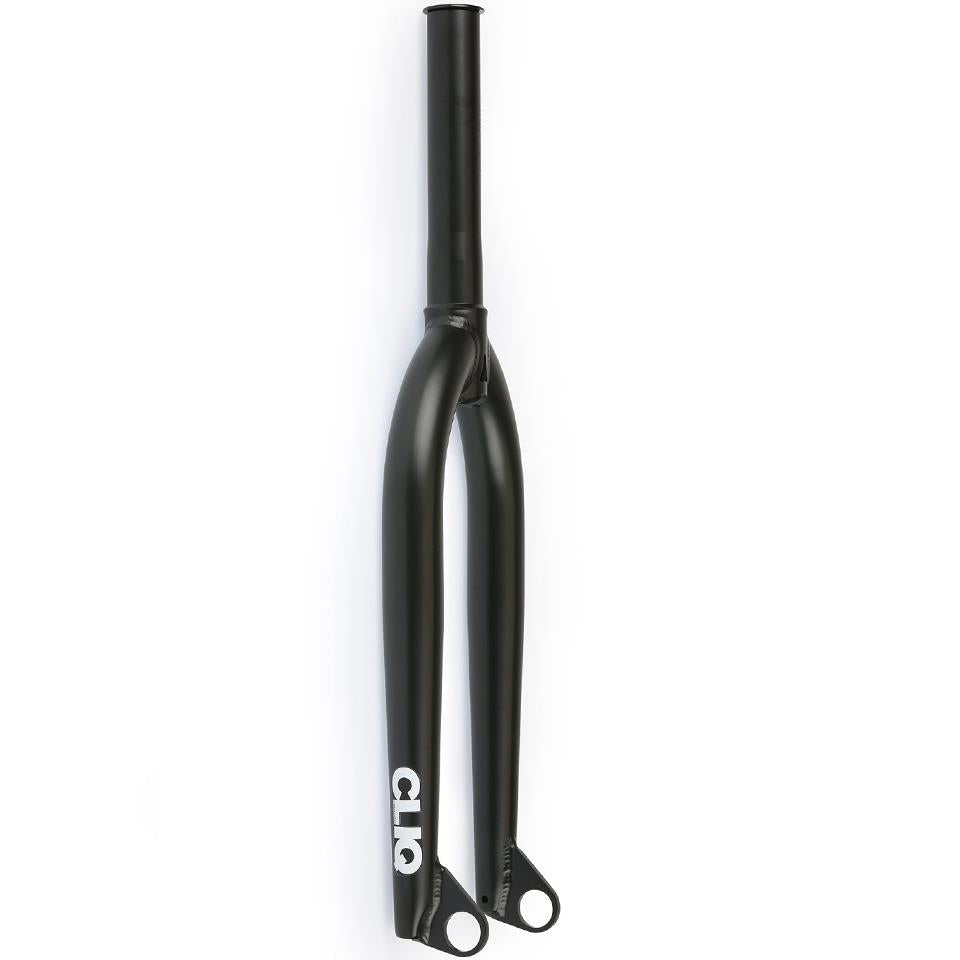 CLIQ -süchtiger Renngabel