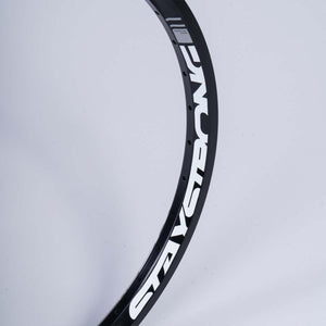 Stay Strong Reactiv 24 "36H 1.75" RIM frontal