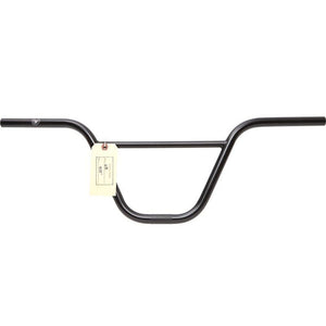 S&M Credence XL Bars