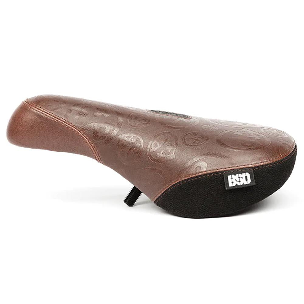 BSD Flashback Mid Pivotal Seat