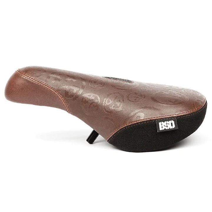 BSD Flashback Mid Pivotal Seat