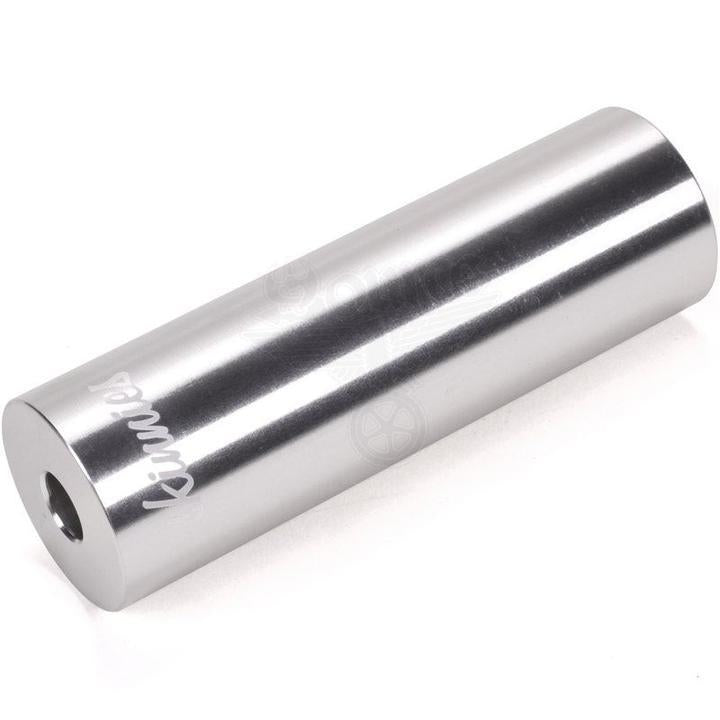 Total BMX Skinnies V2 Peg (Seul)