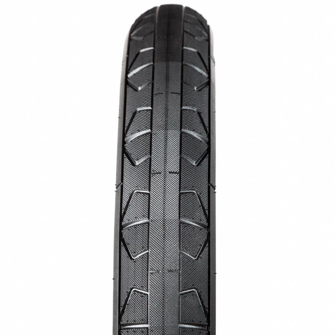 Fit F/U Tire