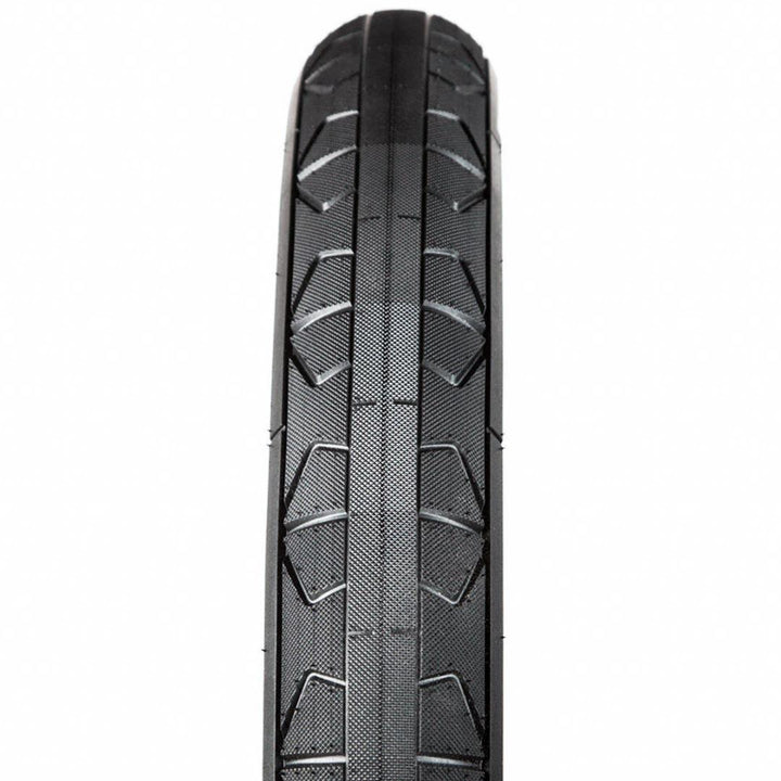 Fit F/U Tire