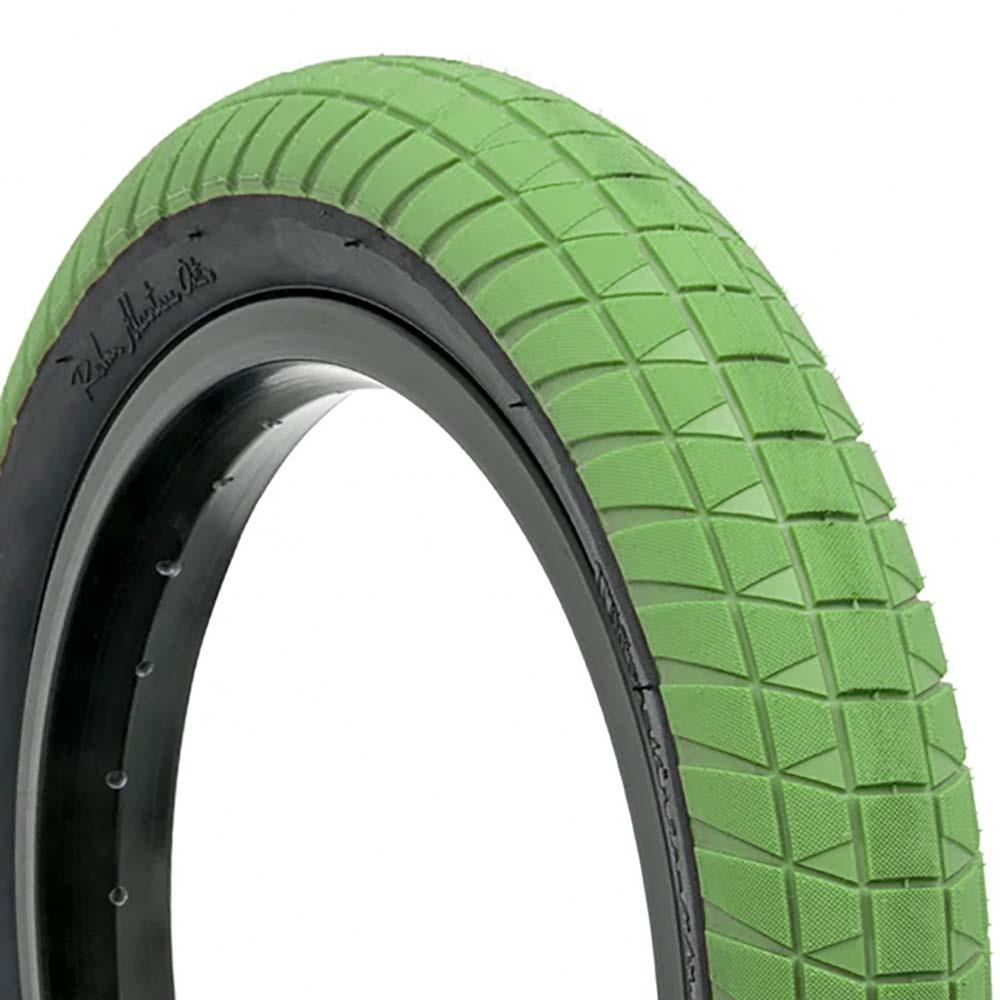 Fly Ruben 16 "Reifen