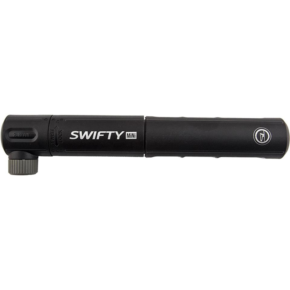 Sunlite Swifty Mini Pompa a mano