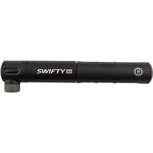 Sunlite Swifty Mini Hand Pump