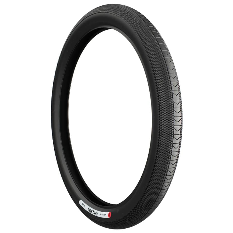 Box Two 60 TPI 20" Race tire