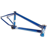 S M ATF Frame Source BMX US