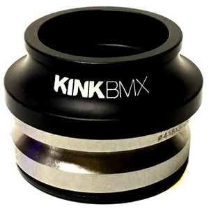 Kink Intégré Casque