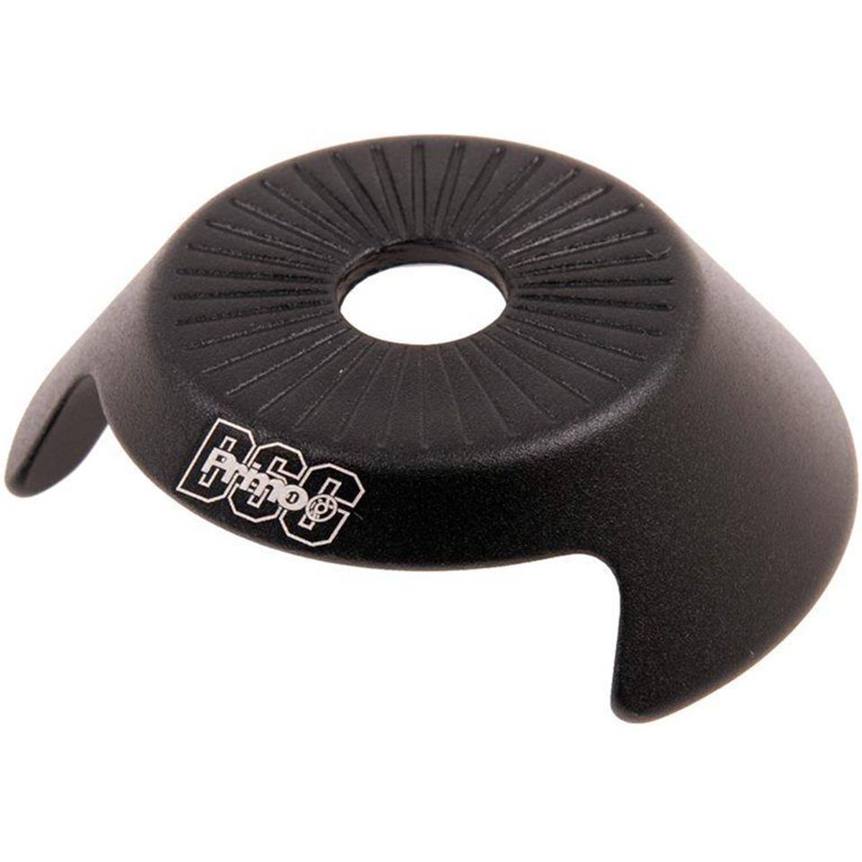 Primo Hub DSG Guard