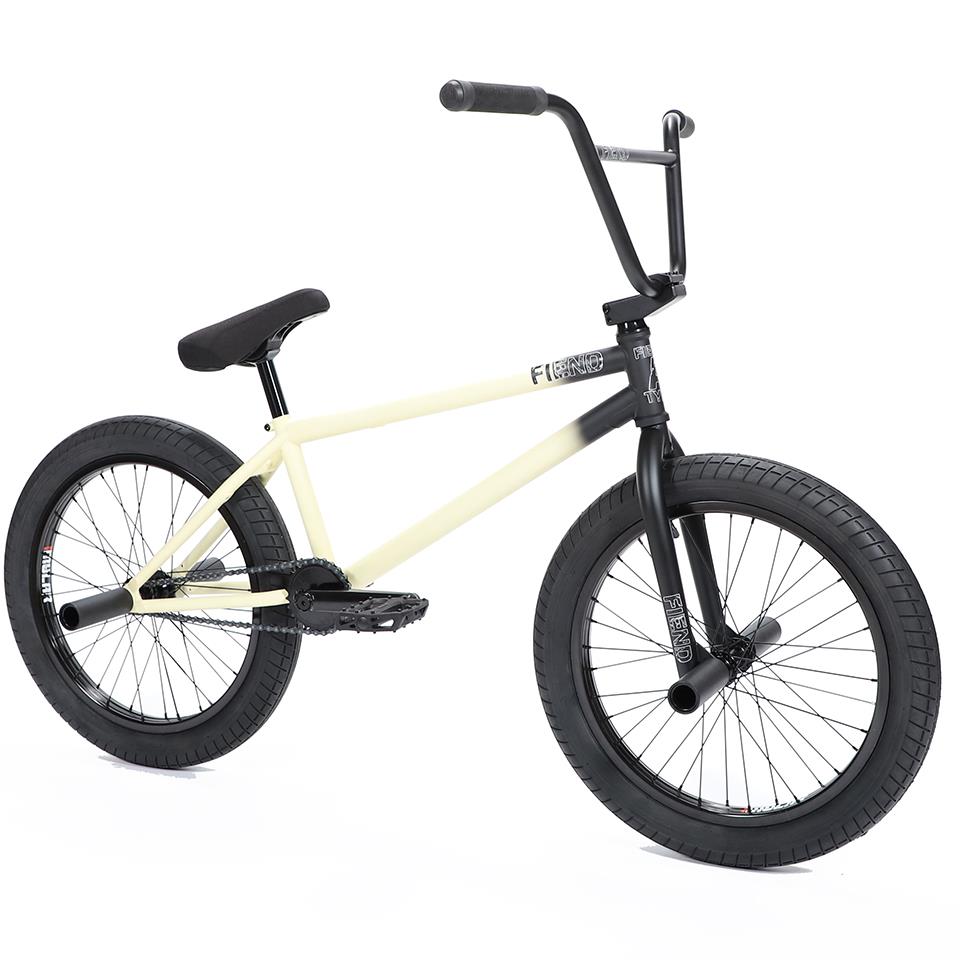 Fiend bmx sales shop