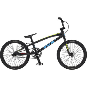 GT Serie di velocità Expert XL Bike di gara BMX