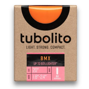 Tubolito Tubo 20" BMX  Inner Tube