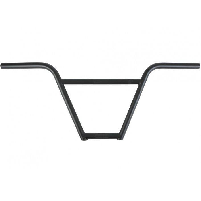 Federal V2 4-Piece Drop Bars