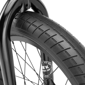 Kink Tallar 16 "BMX Bicicleta 2022