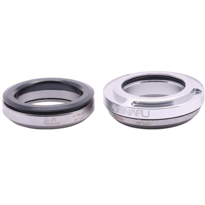 Snafu Fontanel Integrato Auricolare