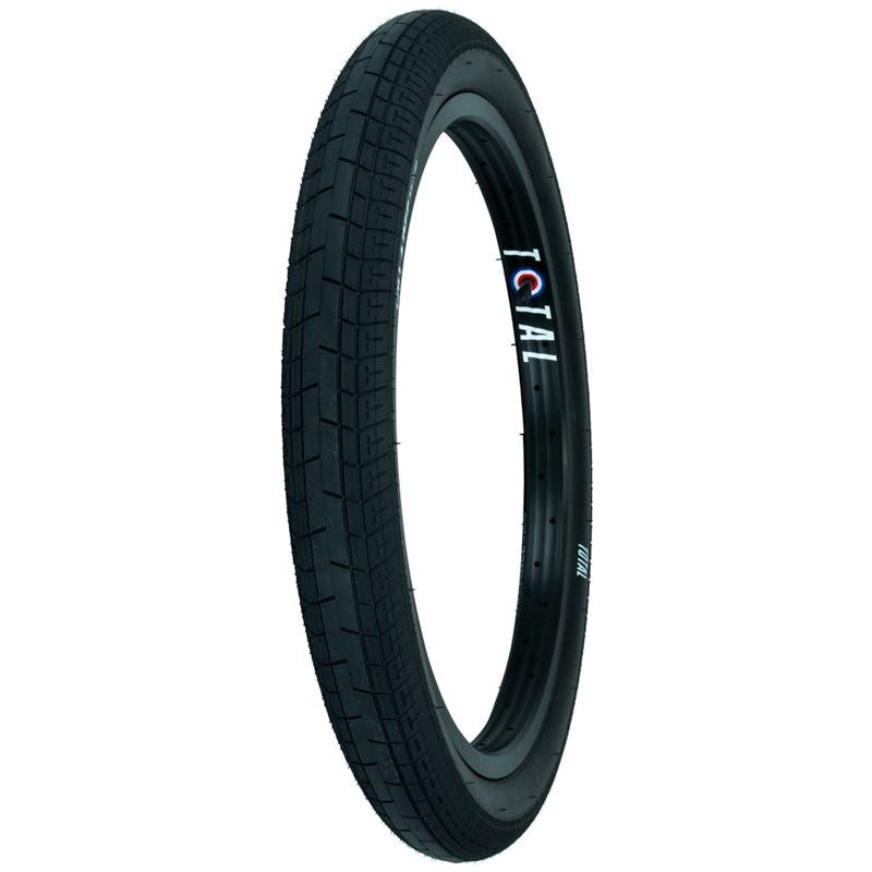Total BMX Killabee Folding Tire