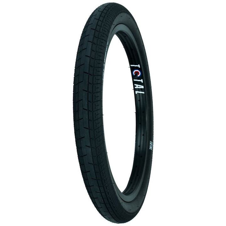 Total BMX Killabee Folding Tire